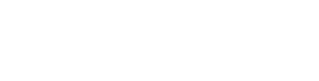 asre ertebat