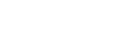 avinox