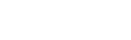 newdesign