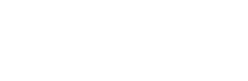 paybuy