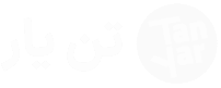 tanyar