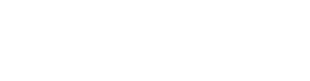zoodex